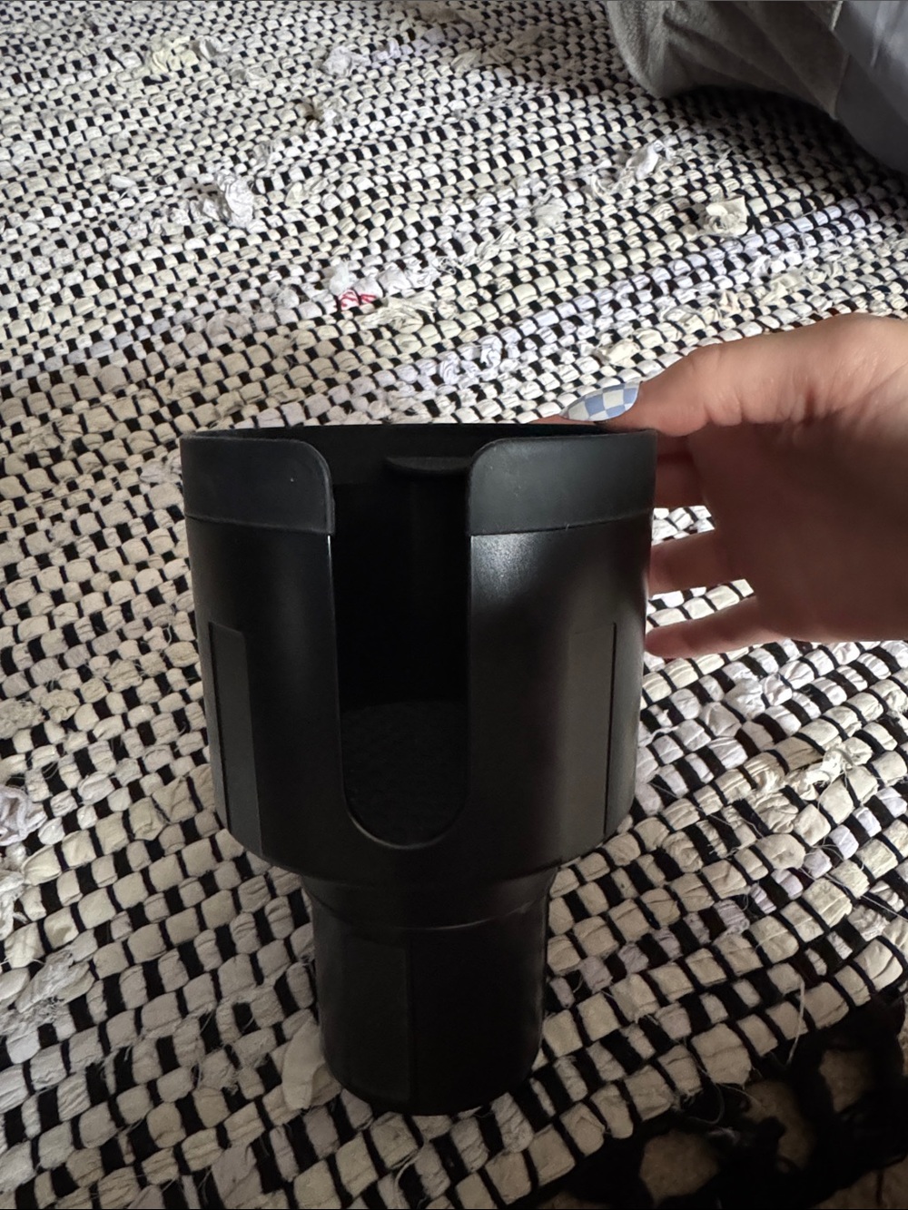 Car Cup Holder